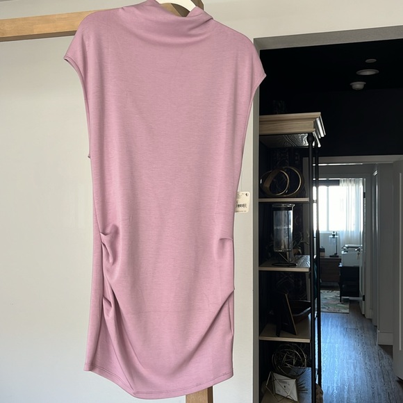 Free People Dress - Picture 4 of 4